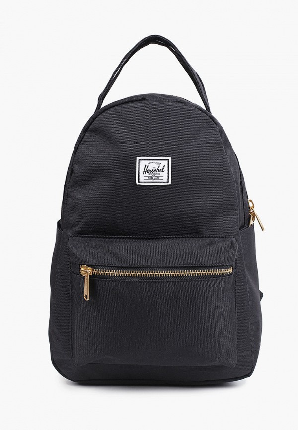 фото Рюкзак herschel supply co