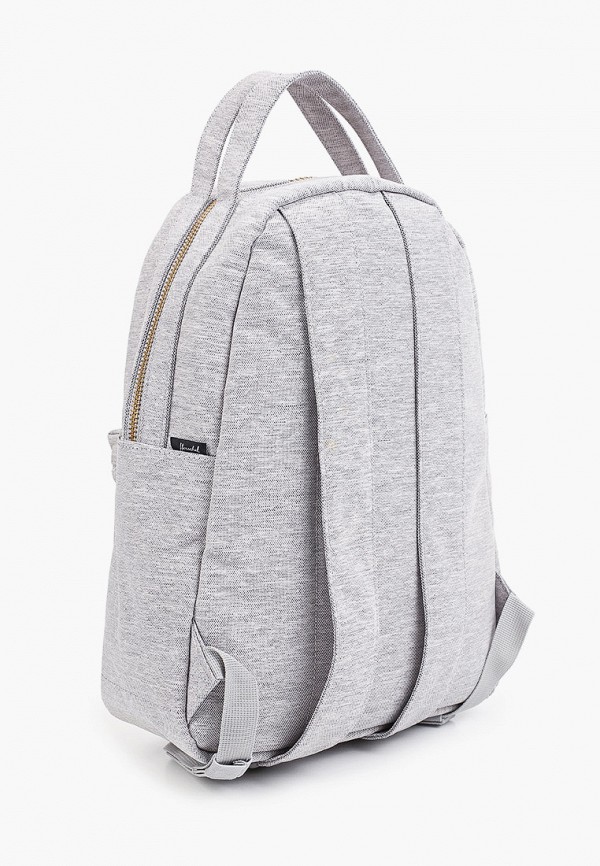 фото Рюкзак herschel supply co