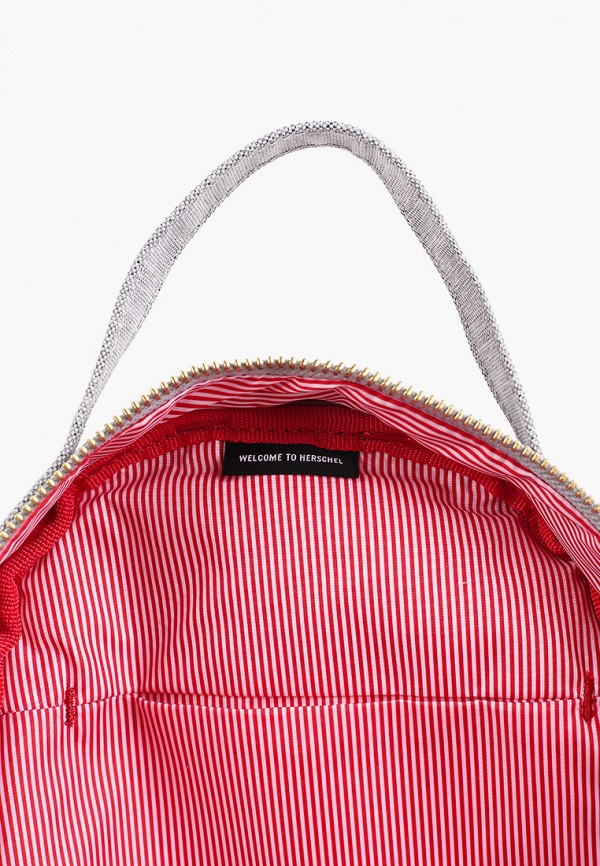 фото Рюкзак herschel supply co