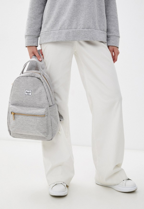 фото Рюкзак herschel supply co