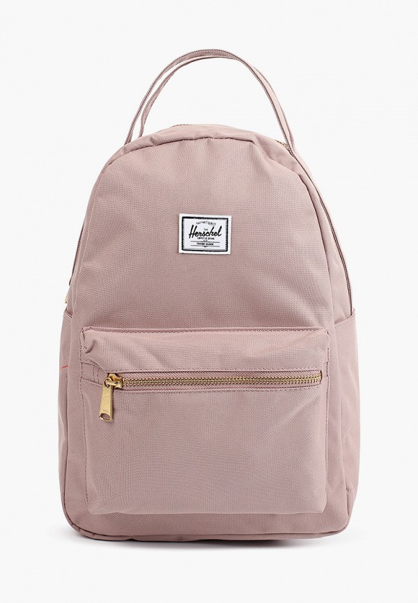 Рюкзак Herschel Supply Co 10502-02077-OS