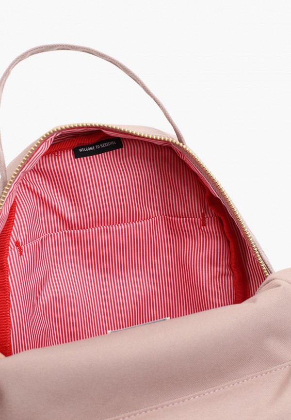 фото Рюкзак herschel supply co