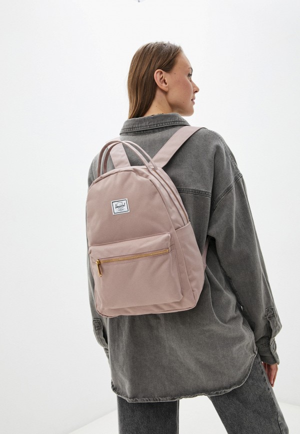 фото Рюкзак herschel supply co