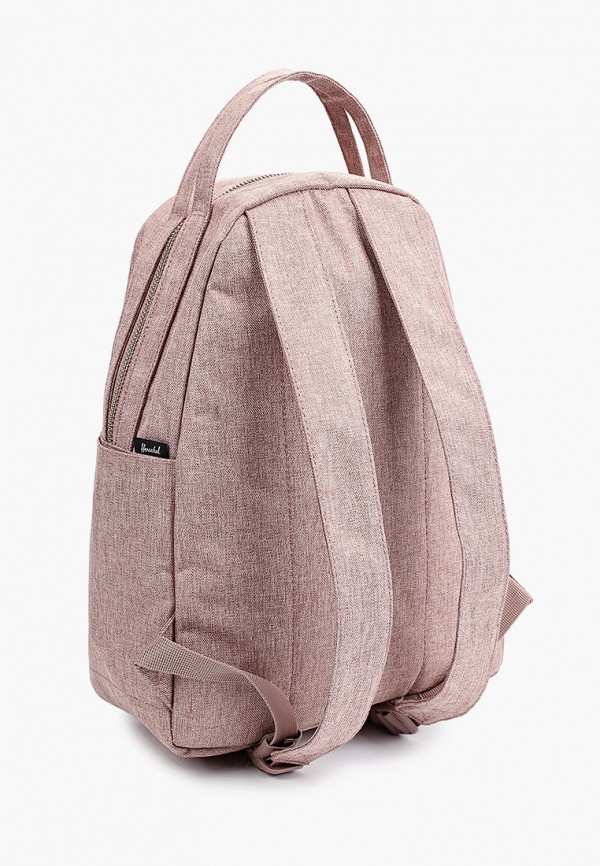 фото Рюкзак herschel supply co
