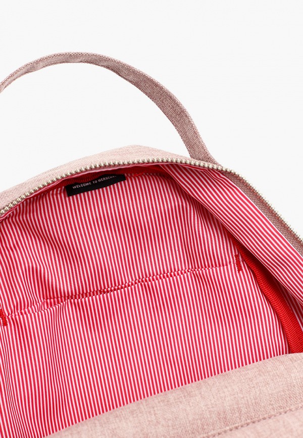 фото Рюкзак herschel supply co