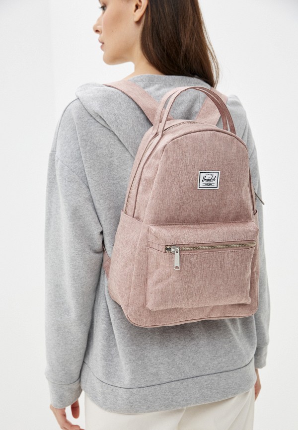 фото Рюкзак herschel supply co