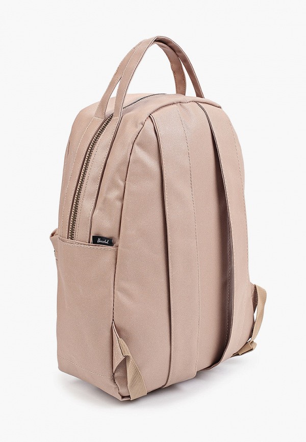 фото Рюкзак herschel supply co
