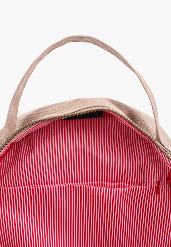 фото Рюкзак herschel supply co