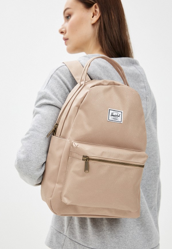 фото Рюкзак herschel supply co