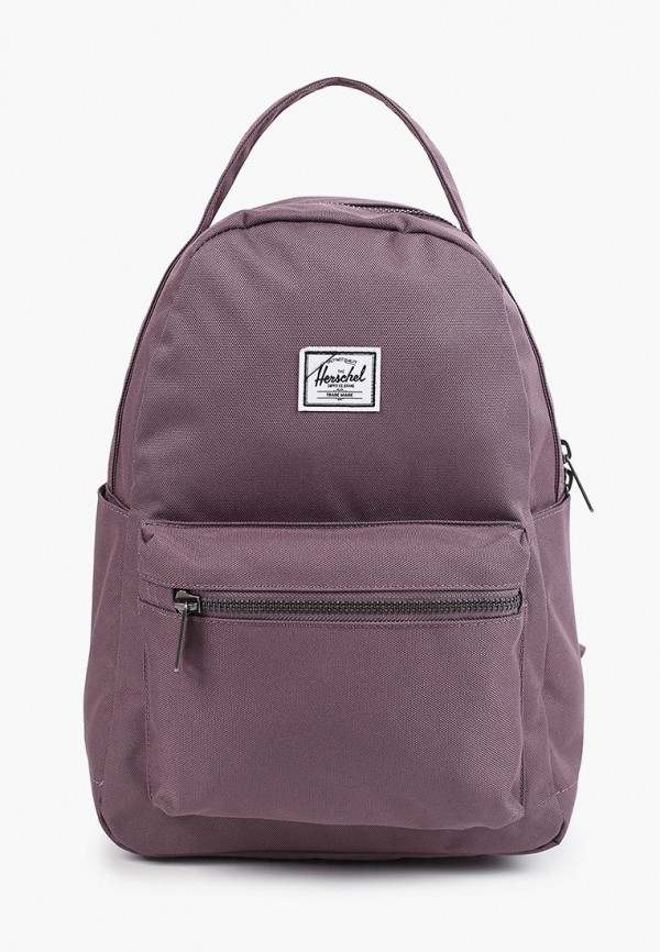 

Рюкзак Herschel Supply Co, Фиолетовый, Herschel Supply Co RTLAAO121601