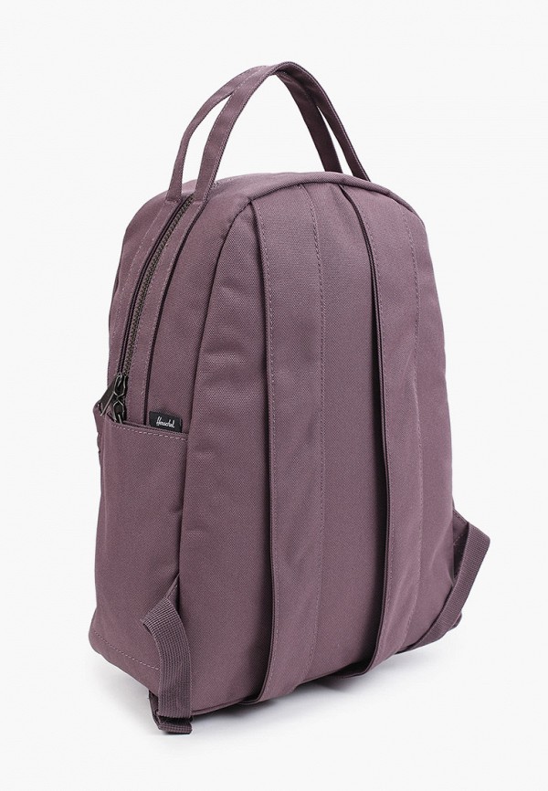 фото Рюкзак herschel supply co