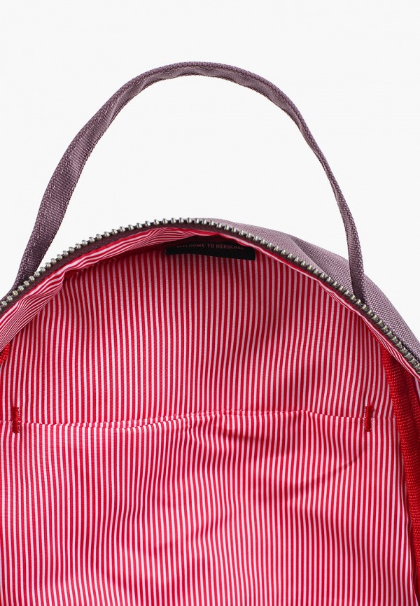 фото Рюкзак herschel supply co