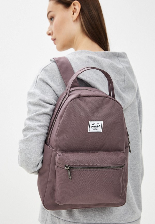фото Рюкзак herschel supply co