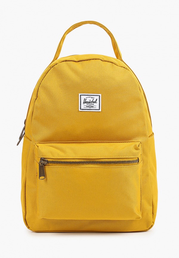 фото Рюкзак herschel supply co