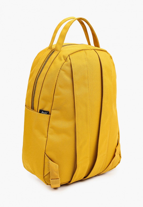 фото Рюкзак herschel supply co
