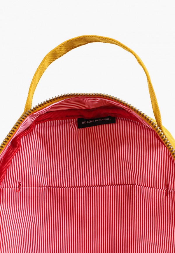 фото Рюкзак herschel supply co