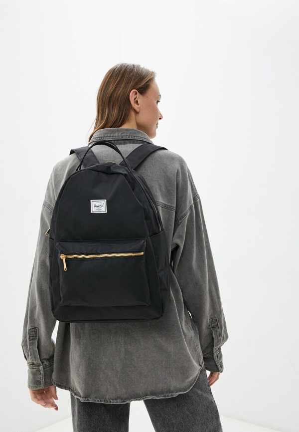 фото Рюкзак herschel supply co