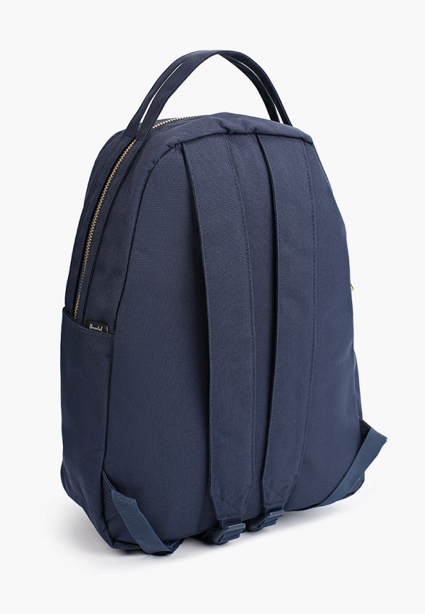 фото Рюкзак herschel supply co