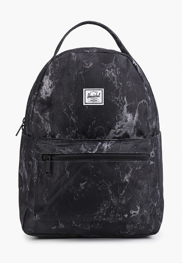 фото Рюкзак herschel supply co