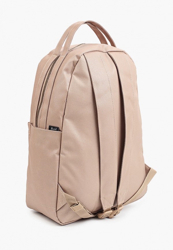 фото Рюкзак herschel supply co