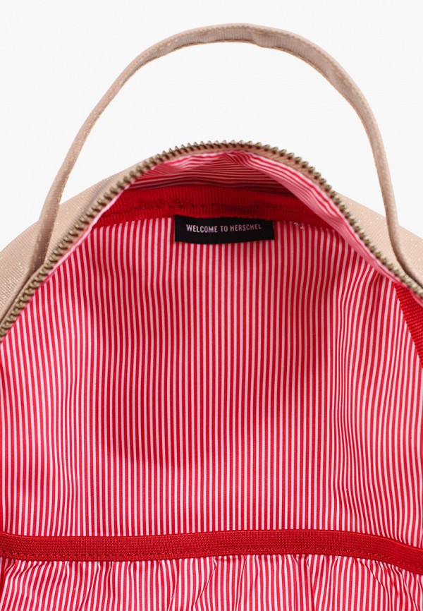 фото Рюкзак herschel supply co