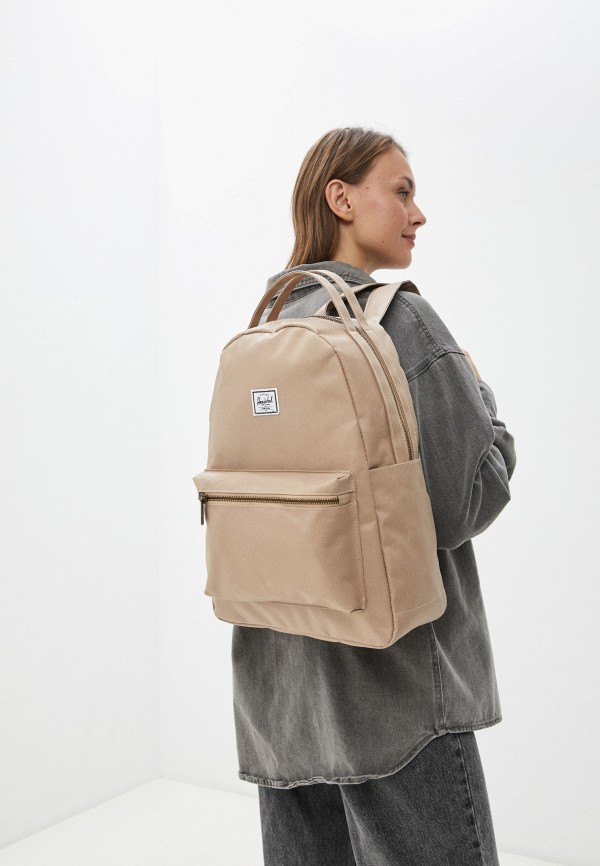 фото Рюкзак herschel supply co