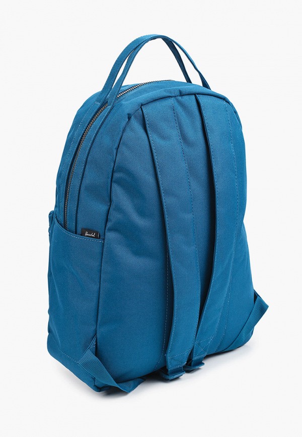 фото Рюкзак herschel supply co