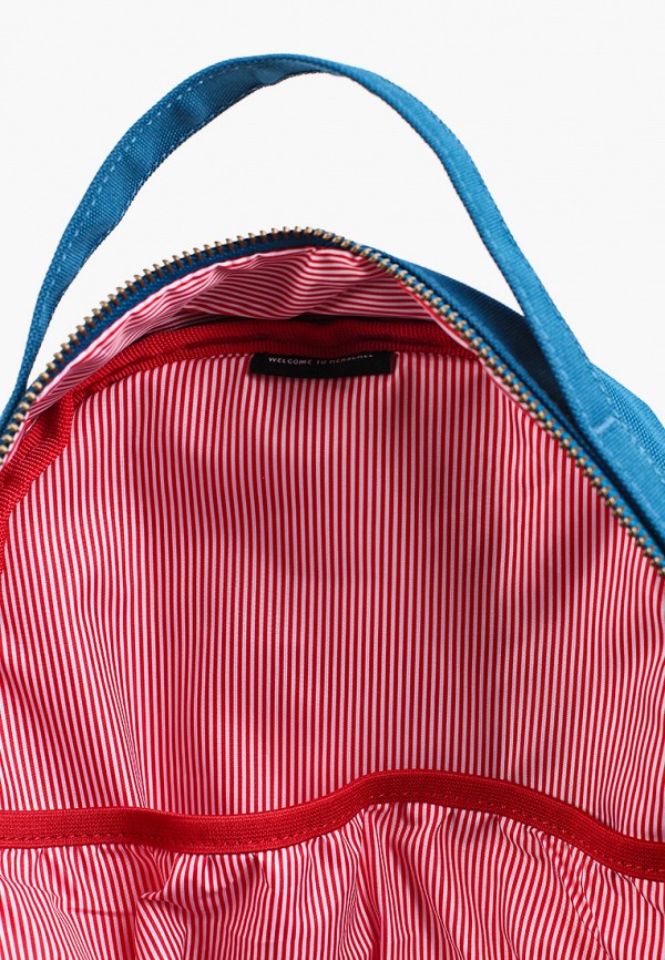 фото Рюкзак herschel supply co
