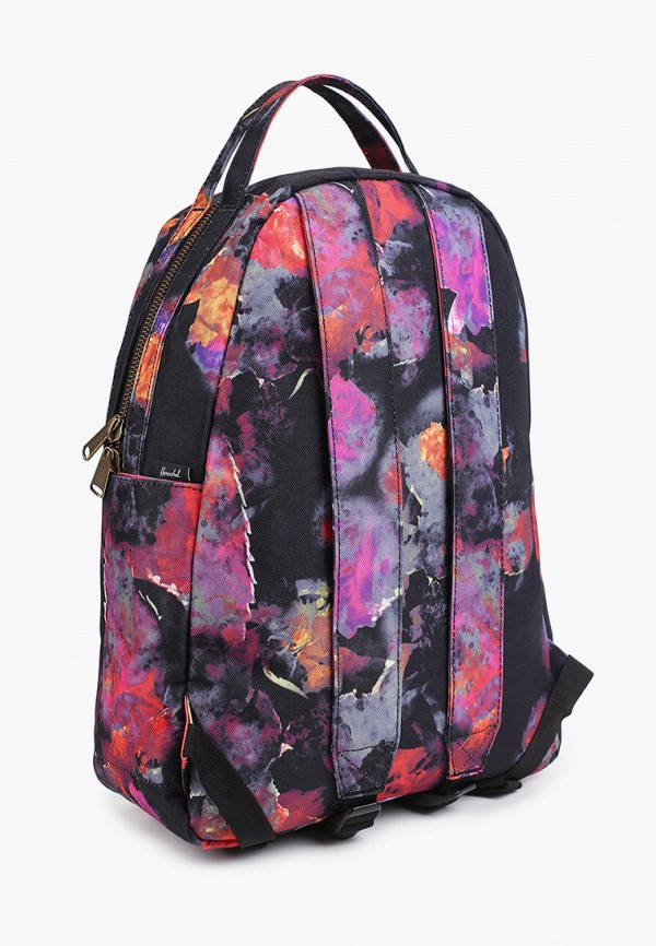 Рюкзак Herschel Supply Co 10503-04922-OS Фото 2