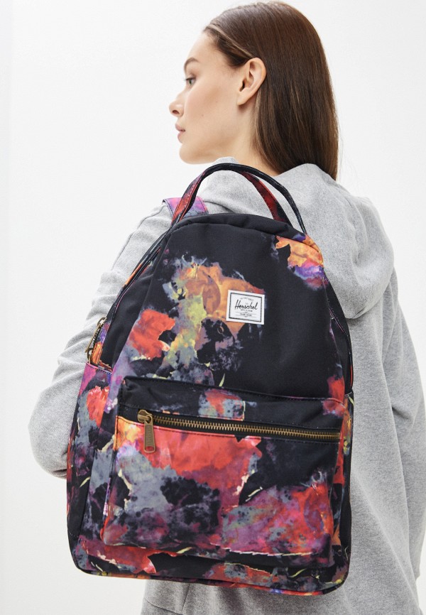 Рюкзак Herschel Supply Co 10503-04922-OS Фото 4