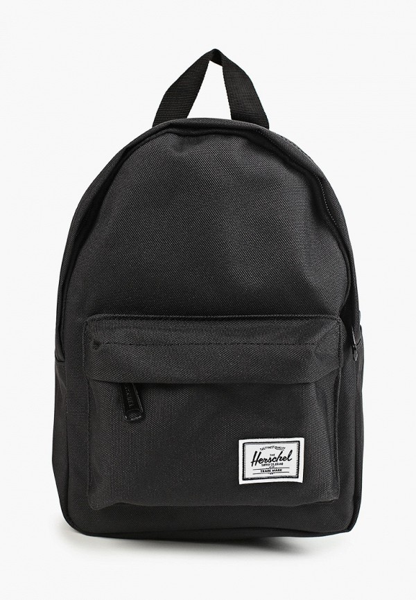 Рюкзак Herschel Supply Co 10787-00001-OS