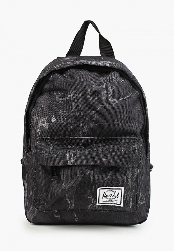 фото Рюкзак herschel supply co