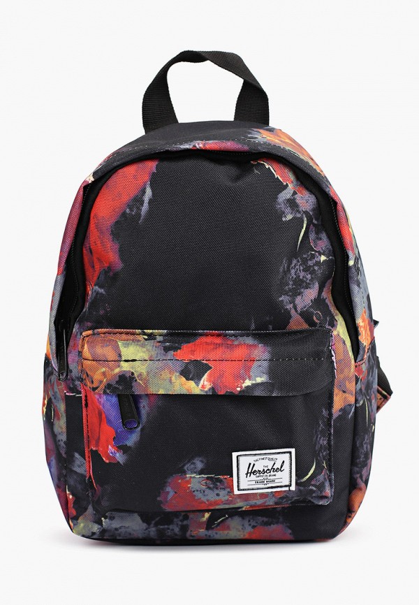 

Рюкзак Herschel Supply Co, Разноцветный, Classic Mini