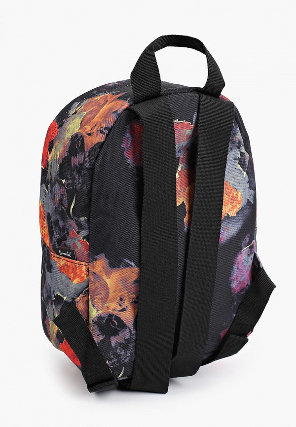 фото Рюкзак herschel supply co