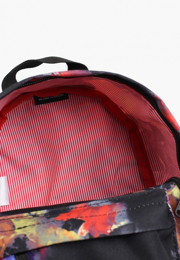 фото Рюкзак herschel supply co