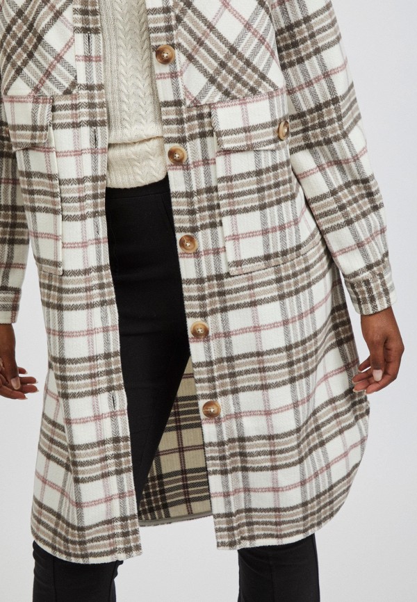 фото Пальто vila