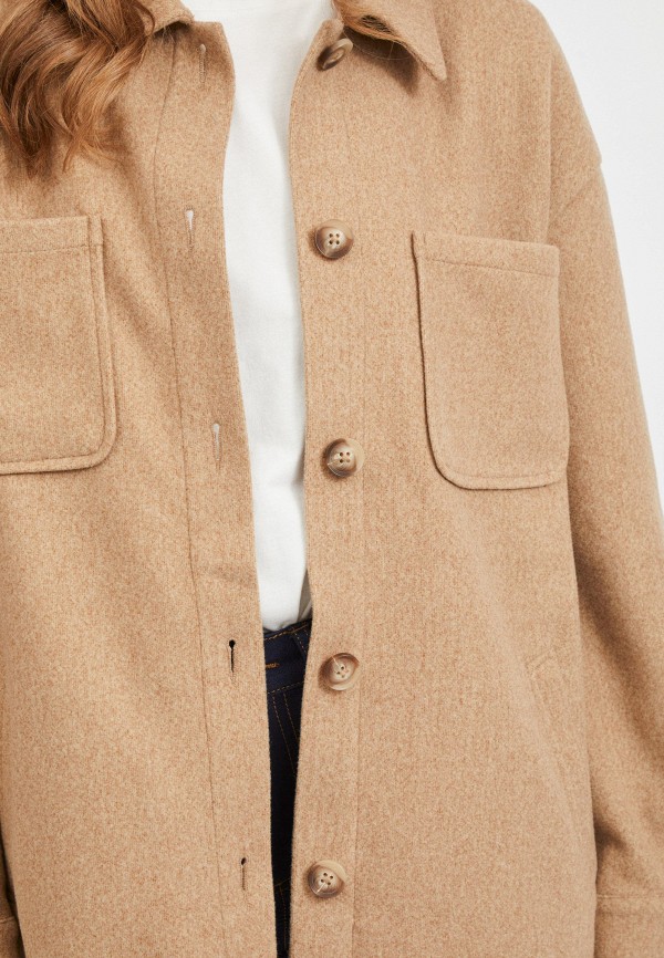 фото Куртка vila