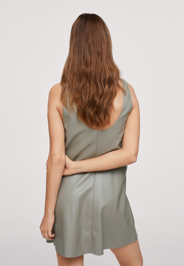 фото Платье mango