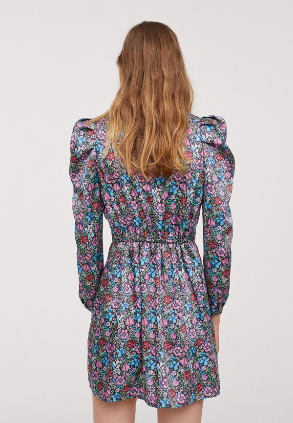 фото Платье mango