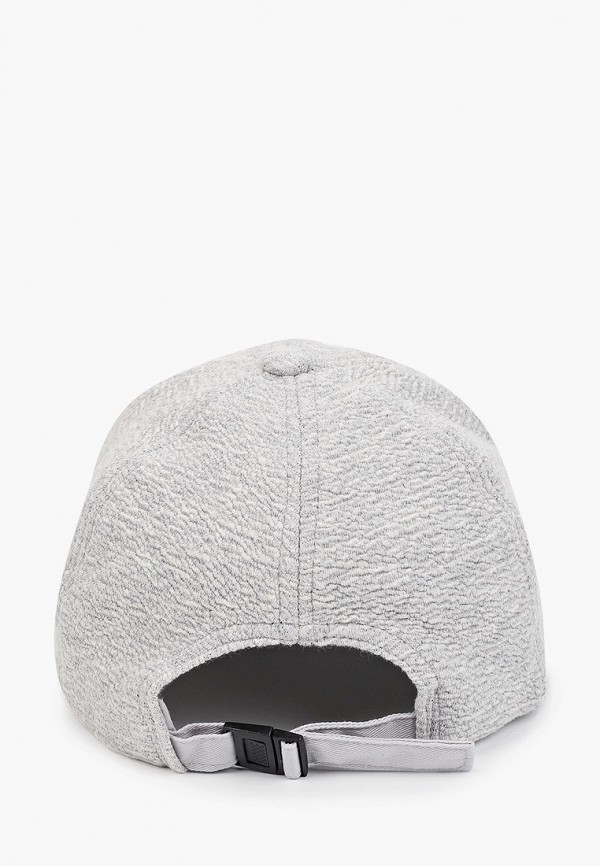 фото Бейсболка mango