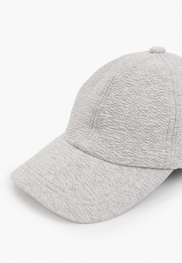 фото Бейсболка mango