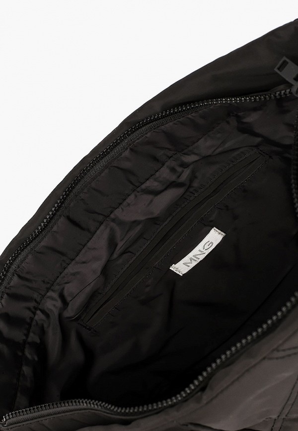 фото Сумка mango