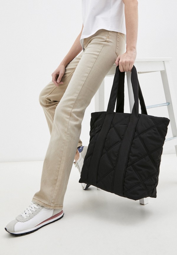 фото Сумка mango