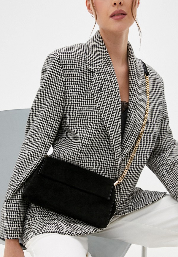 фото Сумка mango