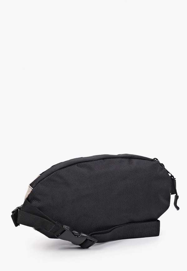 фото Сумка поясная mango man