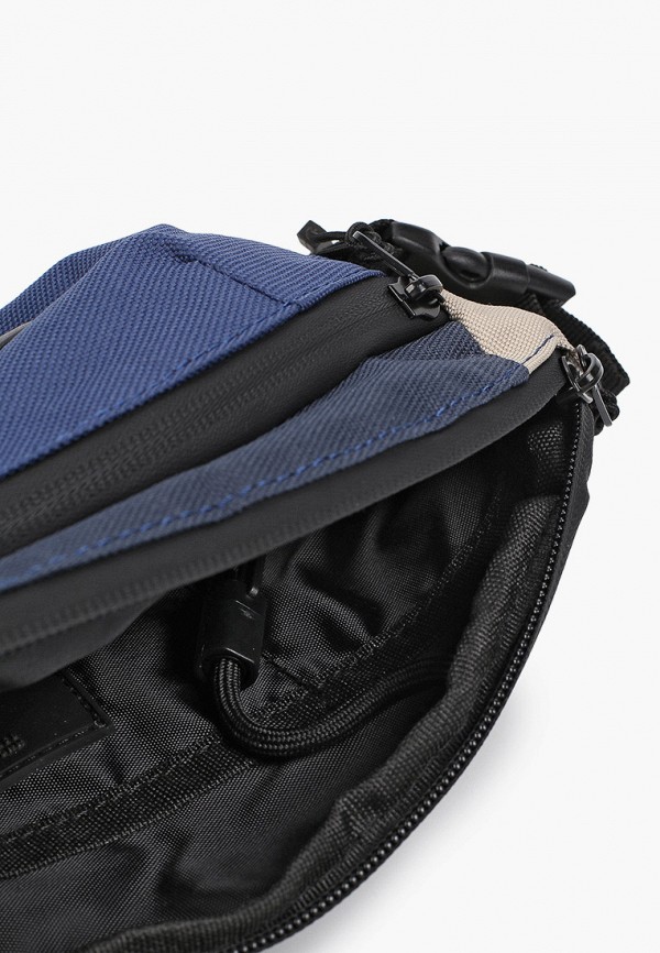 фото Сумка поясная mango man