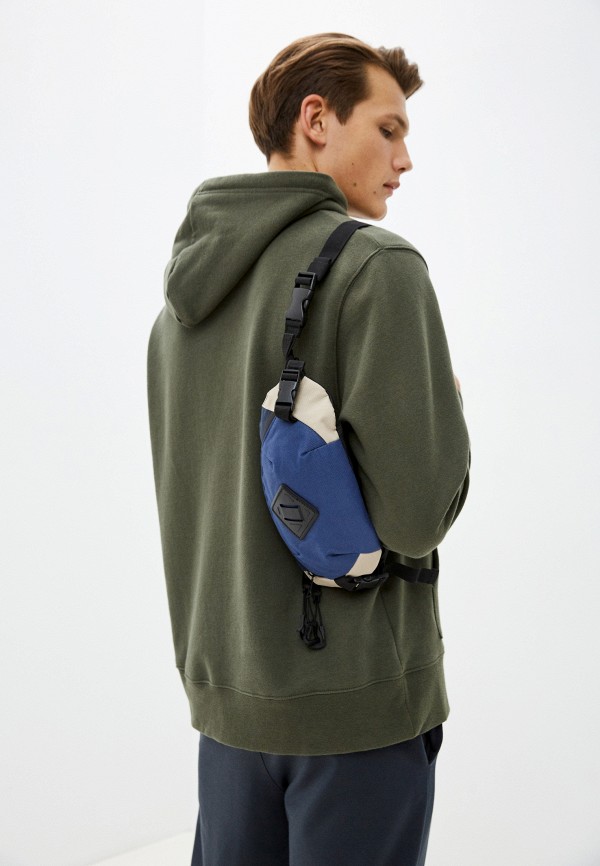 фото Сумка поясная mango man