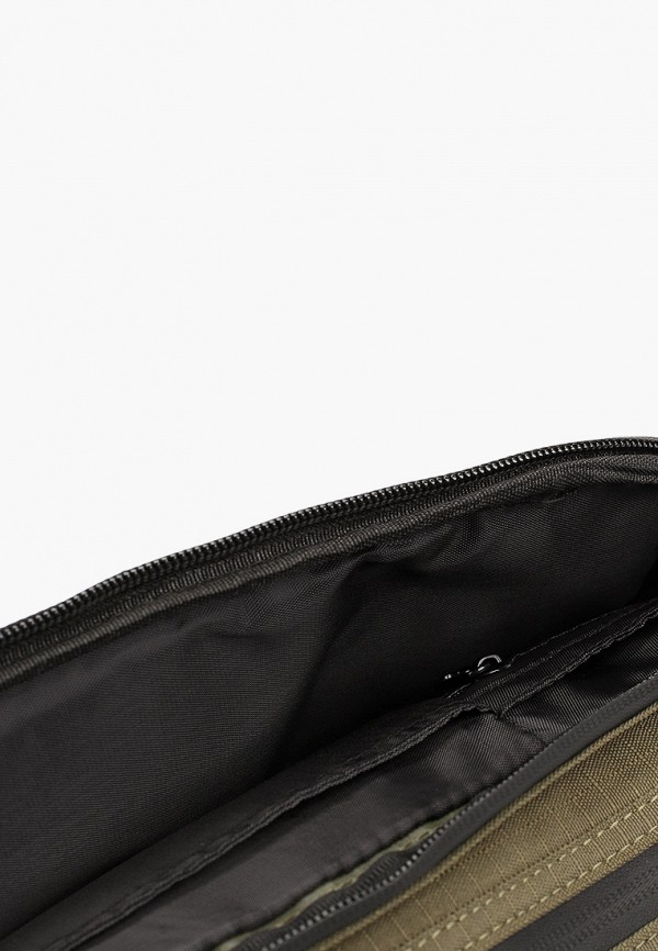 фото Сумка поясная mango man