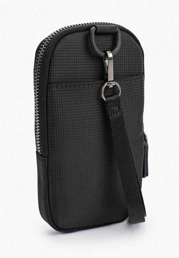 фото Чехол для телефона mango man