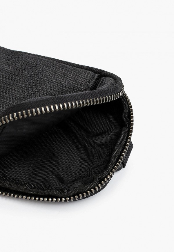 фото Чехол для телефона mango man